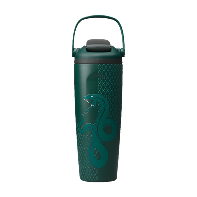 FreeSip Sway 30 oz Slytherin