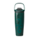 FreeSip Sway 30 oz Slytherin