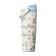 FreeSip Sway 30 oz Toile Be Home