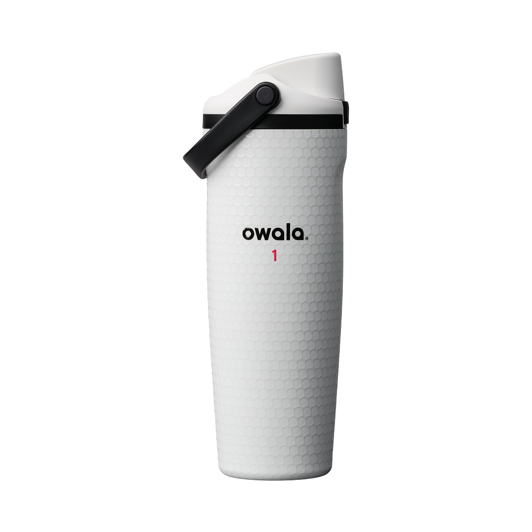Owala FreeSip Sway 30 oz Water Hazard