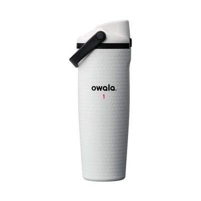 FreeSip Sway 30 oz Water Hazard