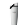 FreeSip Sway 30 oz Water Hazard