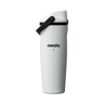 FreeSip Sway 30 oz Water Hazard