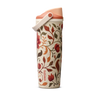 FreeSip Sway 30 oz Woodland Boho