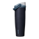 FreeSip Sway 40 oz Blue Steel