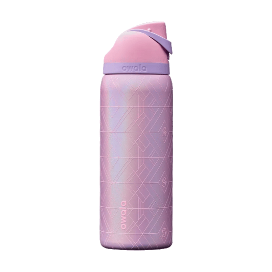 FreeSip 32 oz Glinda Pre-Venta Se Envia 27 Octubre