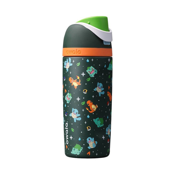 FreeSip 16 oz Kanto Region First Partners