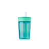 Kids' Tumbler 15 oz Blue Lagoon