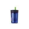 Kids' Tumbler 15 oz Home Base