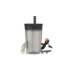 Kids' Tumbler 15 oz Skate Park