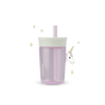 Kids' Tumbler 15 oz Unicorn