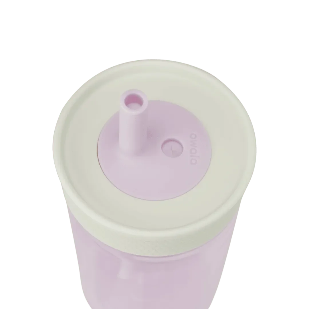 Owala Kids' Tumbler 15 oz Unicorn
