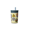 Kids' Tumbler Badge Buddy