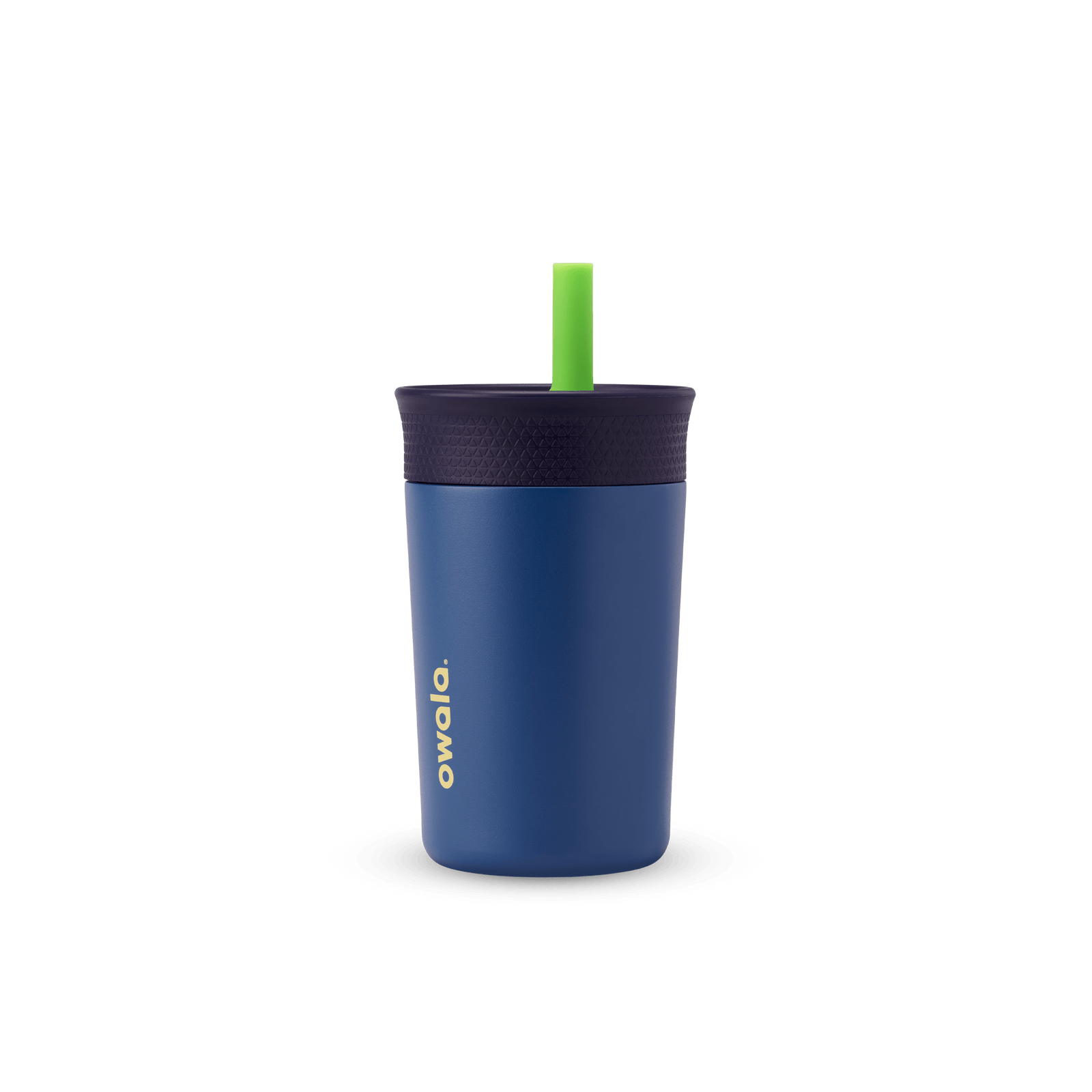 Owala Kids' Tumbler Home Base