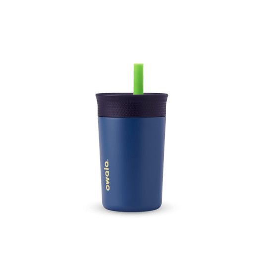 Owala Kids' Tumbler Home Base