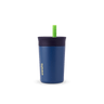 Kids' Tumbler Home Base