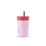 Kids' Tumbler 12 oz Lilac Rocket