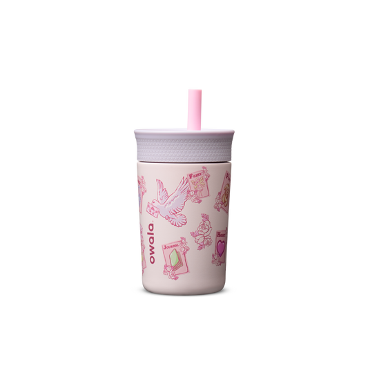 Owala Kids' Tumbler Pen Pal