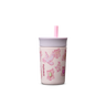 Kids' Tumbler Pen Pal