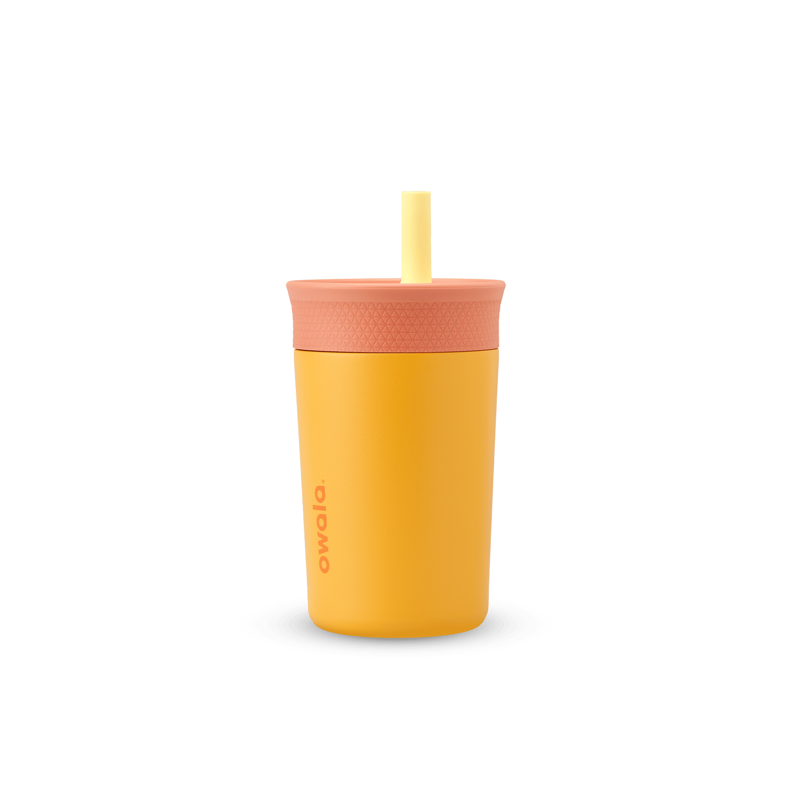 Owala Kids' Tumbler Picnic