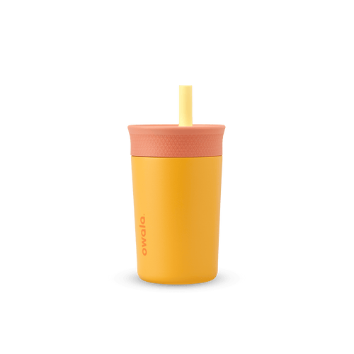 Tumbler 12 oz