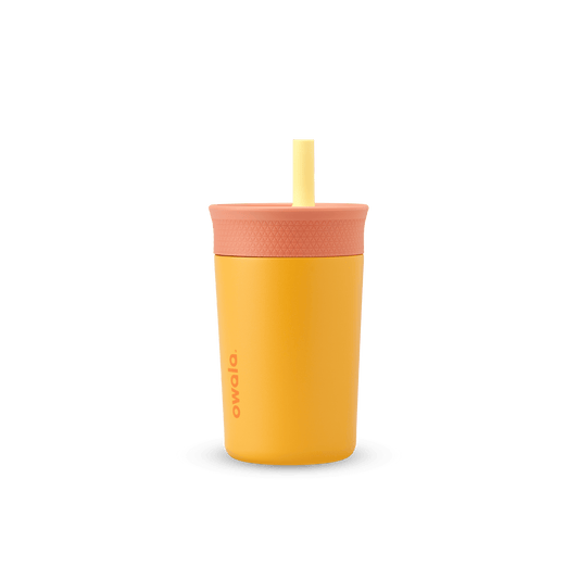 Owala Kids' Tumbler Picnic