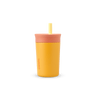 Kids' Tumbler 12 oz Picnic