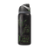 FreeSip 32 oz Midnight Manor