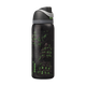FreeSip 32 oz Midnight Manor