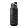 FreeSip 32 oz Midnight Manor