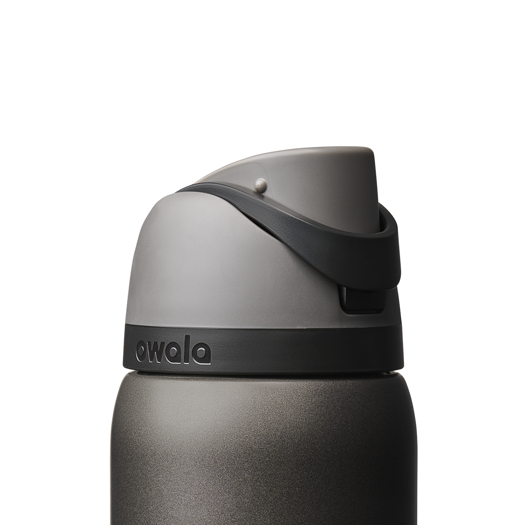 Owala FreeSip 32 oz Nailed It