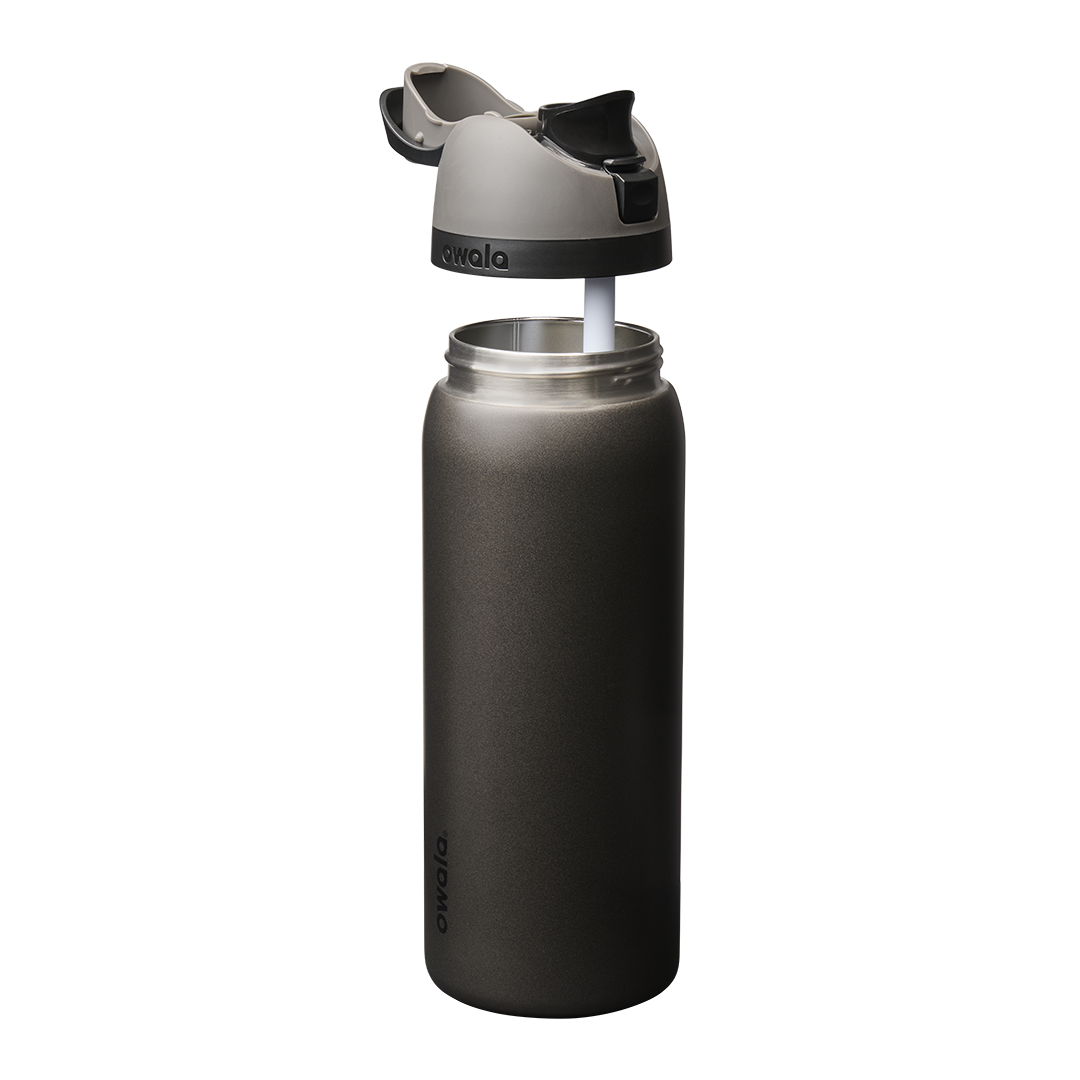 Owala FreeSip 32 oz Nailed It