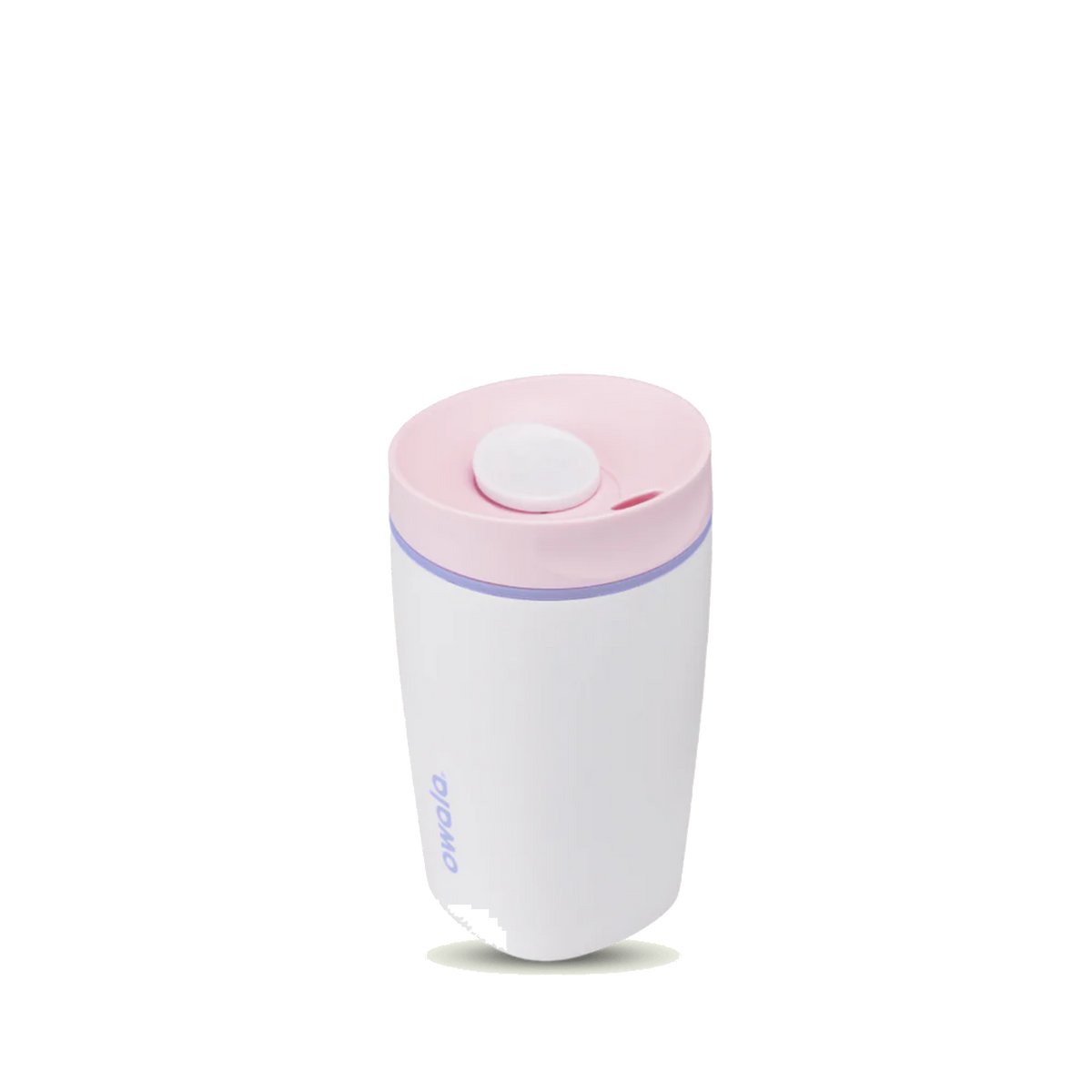 SmoothSip Slider 12 oz Candy Coated — sin fondo