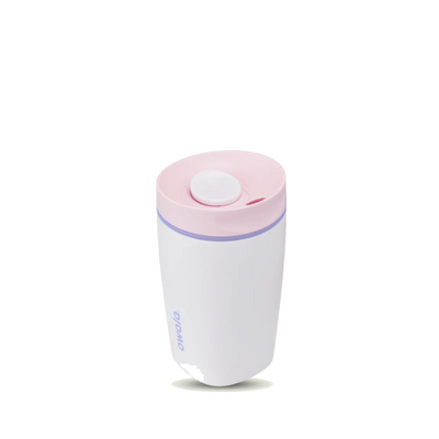 SmoothSip Slider 12 oz Candy Coated