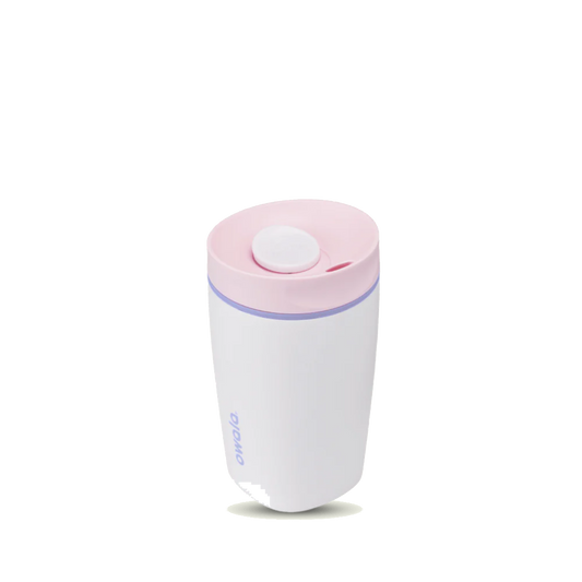 SmoothSip Slider 12 oz Candy Coated — sin fondo