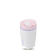 SmoothSip Slider 12 oz Candy Coated
