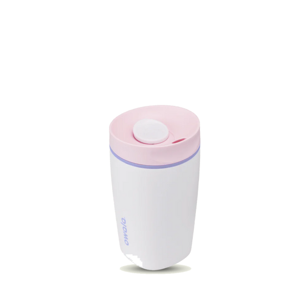 SmoothSip Slider 12 oz Candy Coated — sin fondo