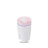 SmoothSip Slider 12 oz Candy Coated