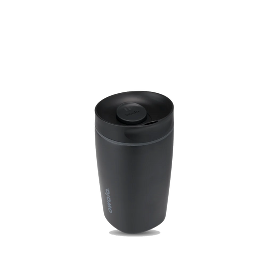 SmoothSip Slider 12 oz Very, Very Dark — sin fondo