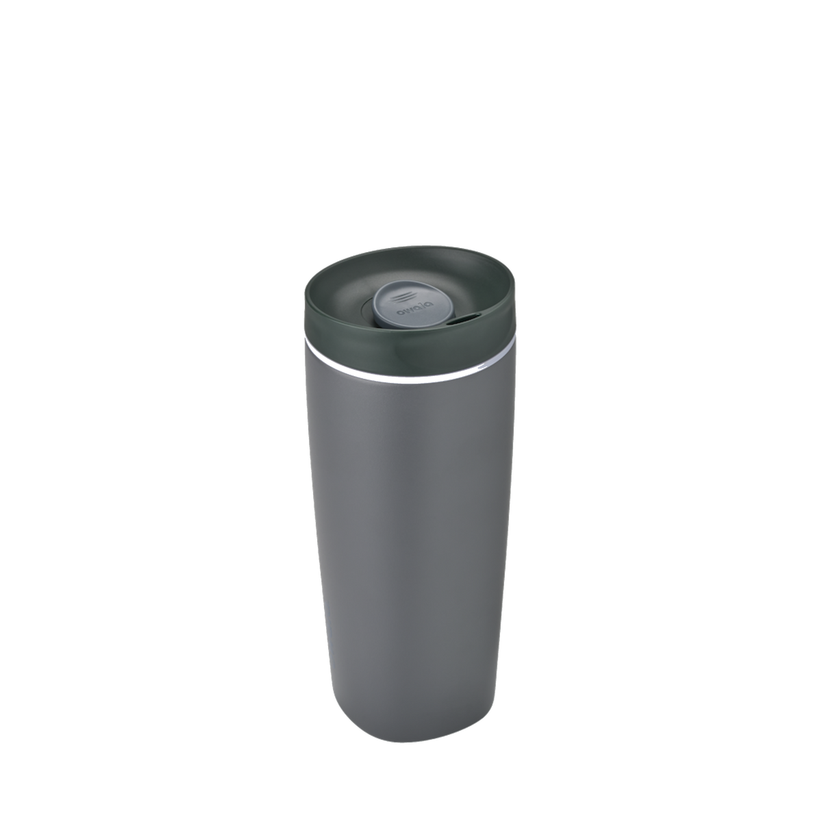 SmoothSip Slider 20 oz Off the Grid — sin fondo