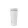 SmoothSip Slider 20 oz Shy Marshmallow