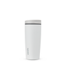 SmoothSip Slider 20 oz Shy Marshmallow