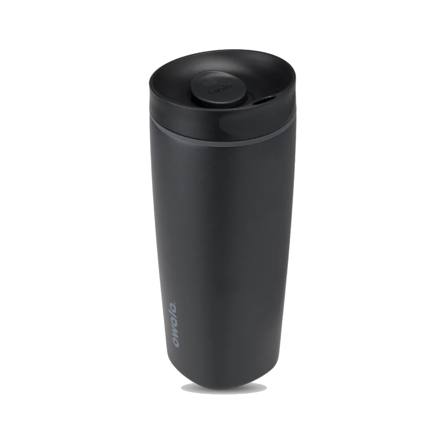 SmoothSip Slider 20 oz Very Very Dark — sin fondo