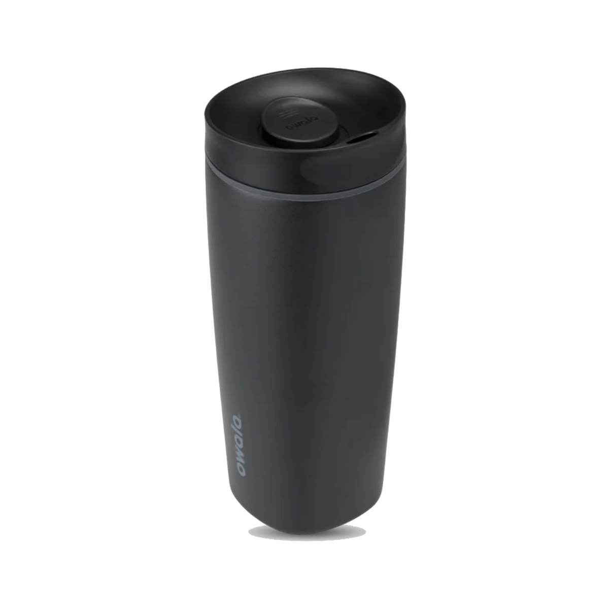 SmoothSip Slider 20 oz Very Very Dark — sin fondo