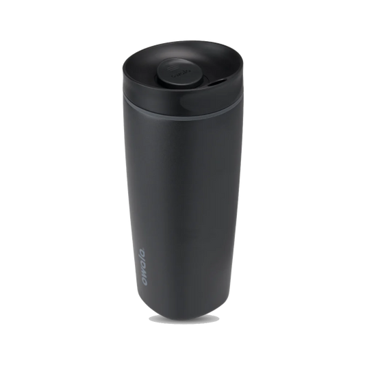 SmoothSip Slider 20 oz Very Very Dark — sin fondo