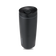 SmoothSip Slider 20 oz Very Very Dark