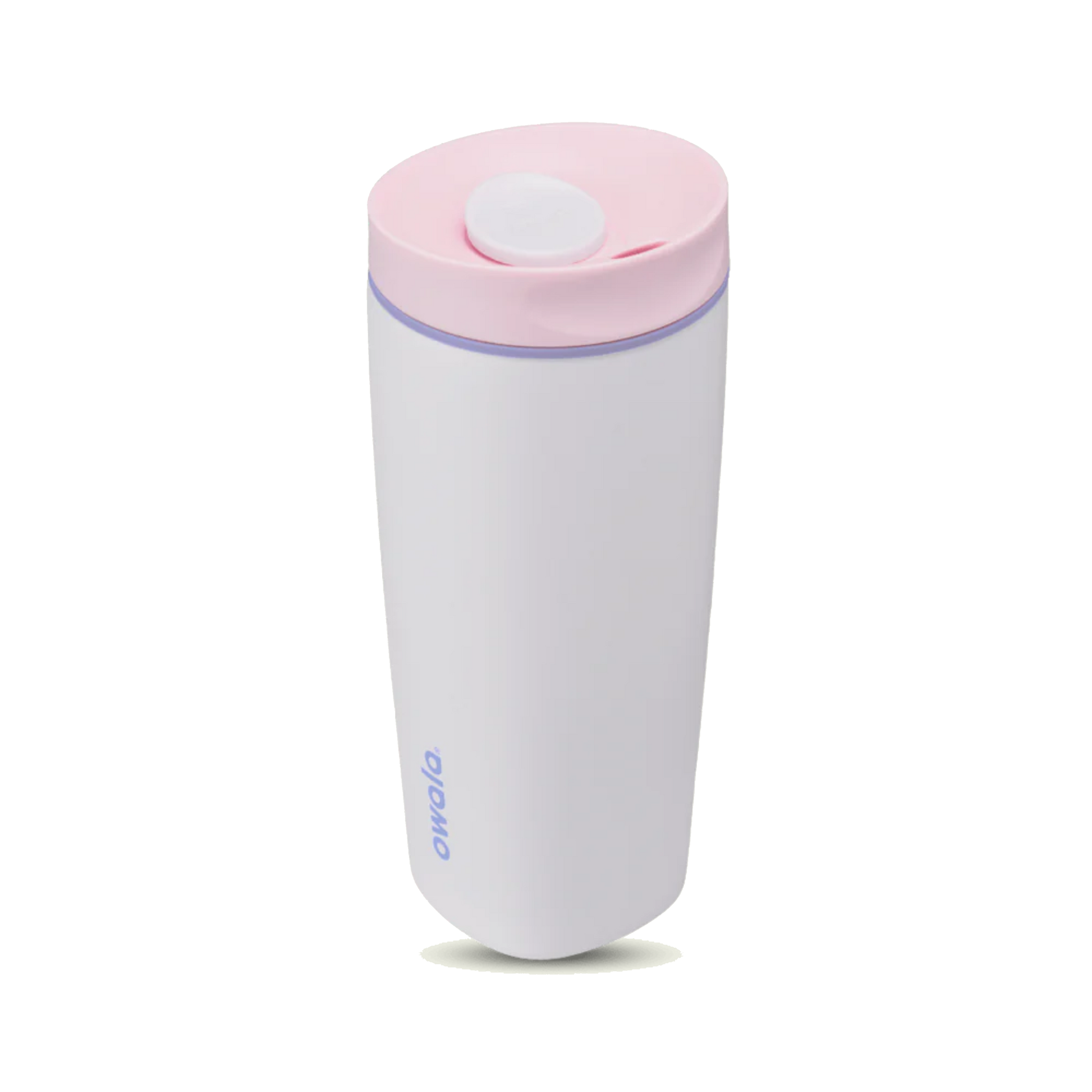 SmoothSip Slider 20 oz Candy Coated — sin fondo