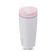 SmoothSip Slider 20 oz Candy Coated