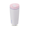 SmoothSip Slider 20 oz Candy Coated