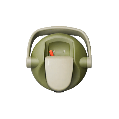 FreeSip Sway 40 oz Off the Hook PRE-VENTA SE ENVIA 16 DE JUNIO